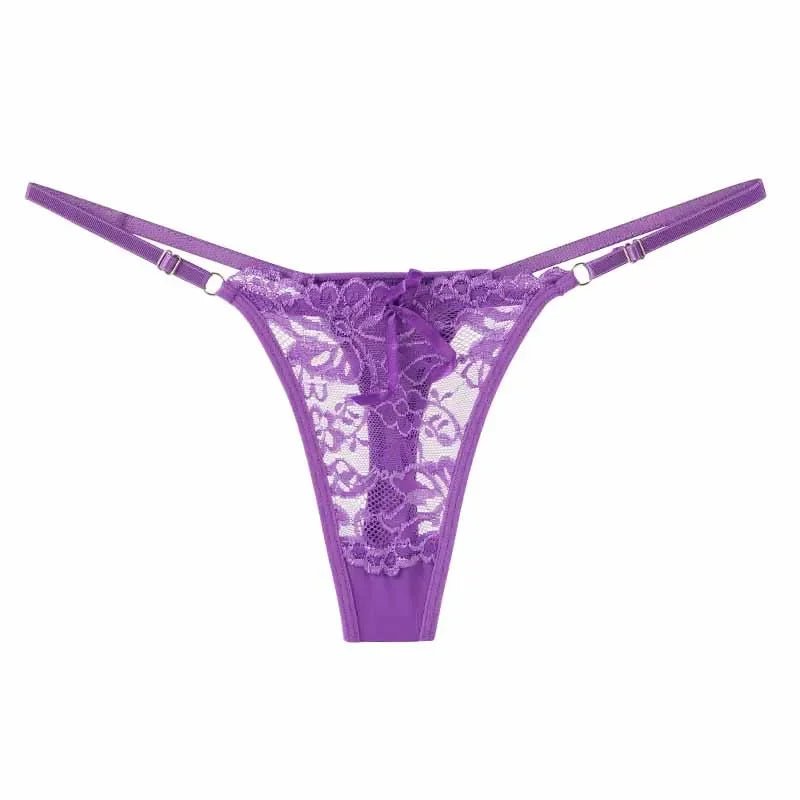 Mala Thong - LAVAH INTIMATES