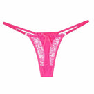 Mala Thong | Lavah Intimates