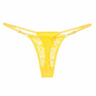 Mala Thong | Lavah Intimates