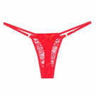 Mala Thong | Lavah Intimates