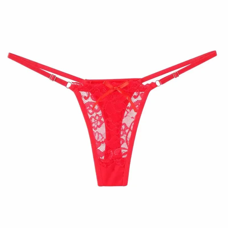 Mala Thong - LAVAH INTIMATES