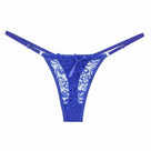 Mala Thong | Lavah Intimates