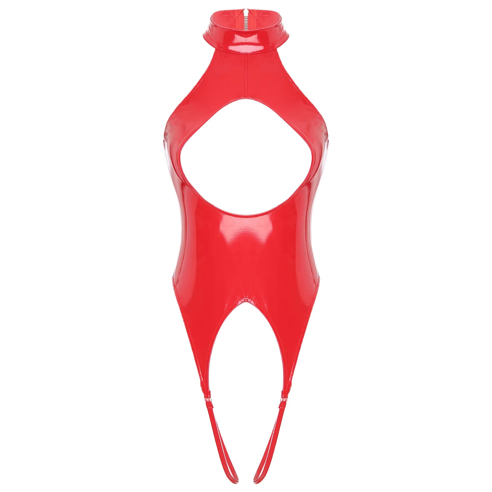 Maxa Teddy - LAVAH INTIMATES