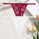 Maya Thong Set of 2 | Lavah Intimates
