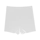 Naked Feel Short | Lavah Intimates