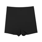 Naked Feel Short | Lavah Intimates