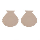 Nipple Pasties - LAVAH INTIMATES