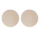 Nipple Pasties - LAVAH INTIMATES