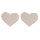 Nipple Pasties - LAVAH INTIMATES