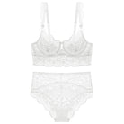 Pamela Lingerie Set - LAVAH INTIMATES