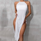 Paraiso Cover - Up Dress - LAVAH INTIMATES