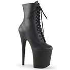 Pleaser Boots - LAVAH INTIMATES