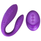 Wireless Remote Control Stimulator | Lavah Intimates