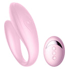 Wireless Remote Control Stimulator | Lavah Intimates