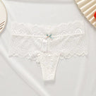 Sabrina Brief | Lavah Intimates