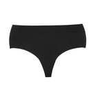 Seamless Sensation High - Waist Thong - LAVAH INTIMATES