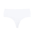 Seamless Sensation High - Waist Thong - LAVAH INTIMATES