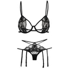 Shadow Set - LAVAH INTIMATES