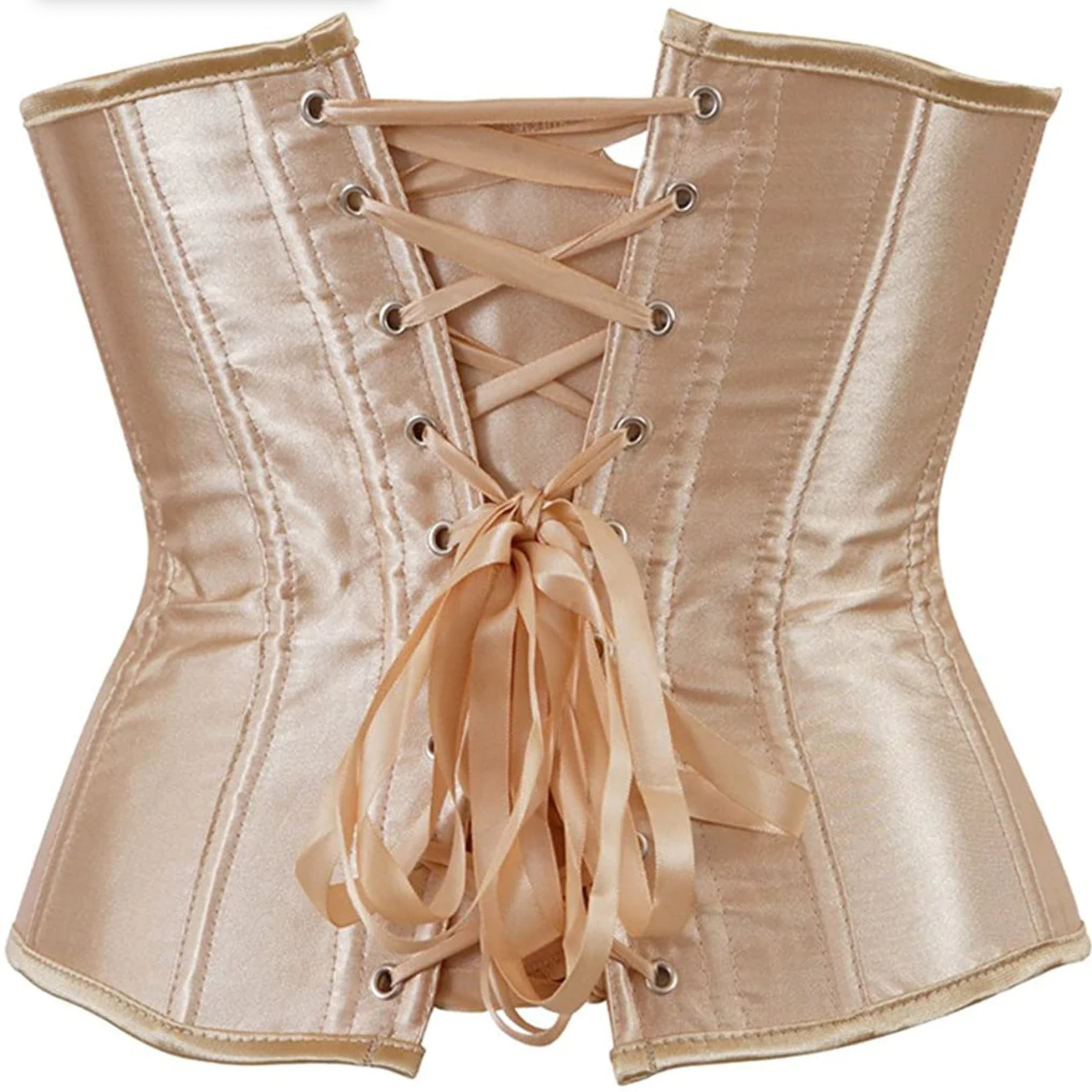 Shaping Corset - LAVAH INTIMATES