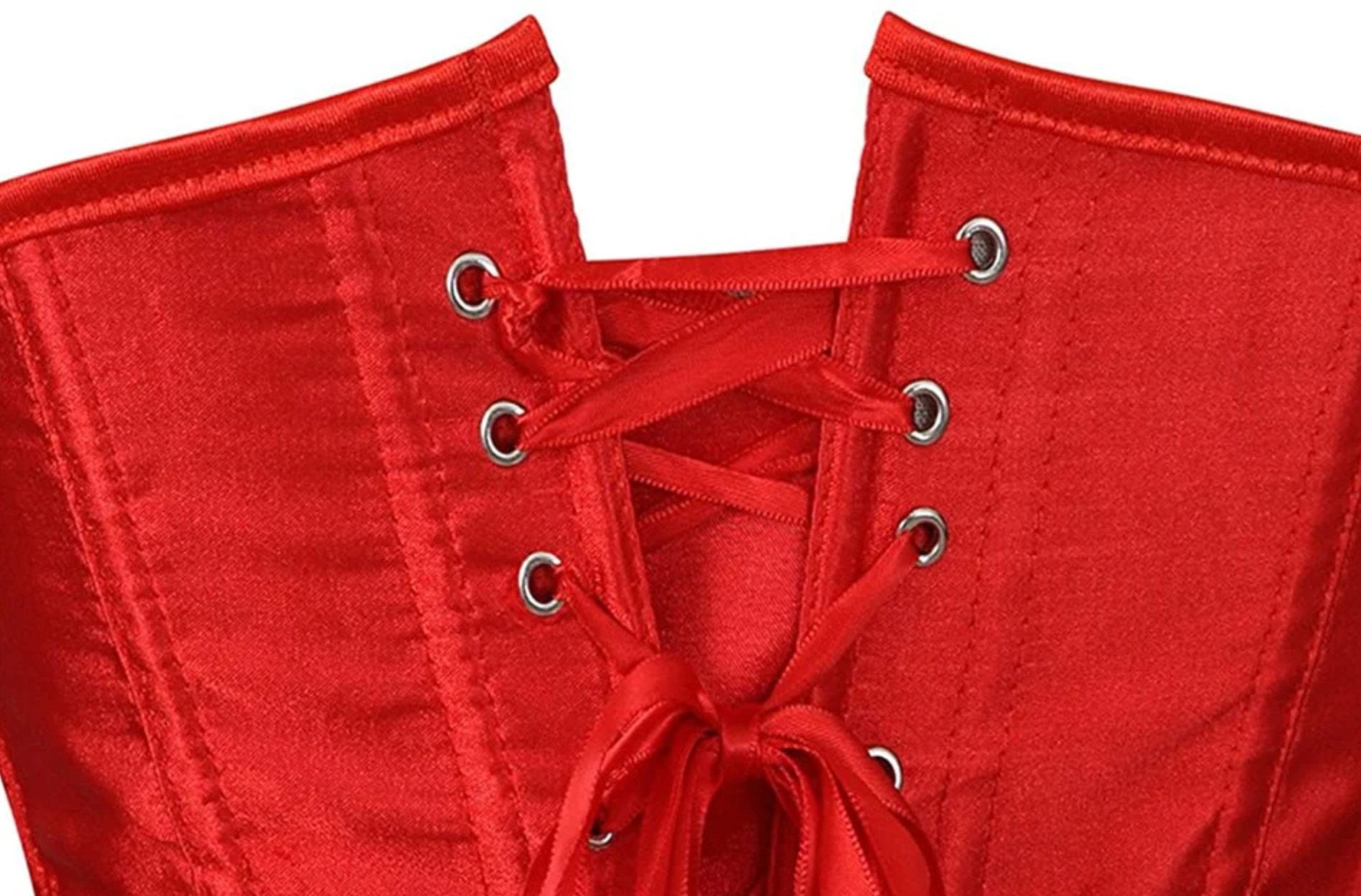 Shaping Corset - LAVAH INTIMATES