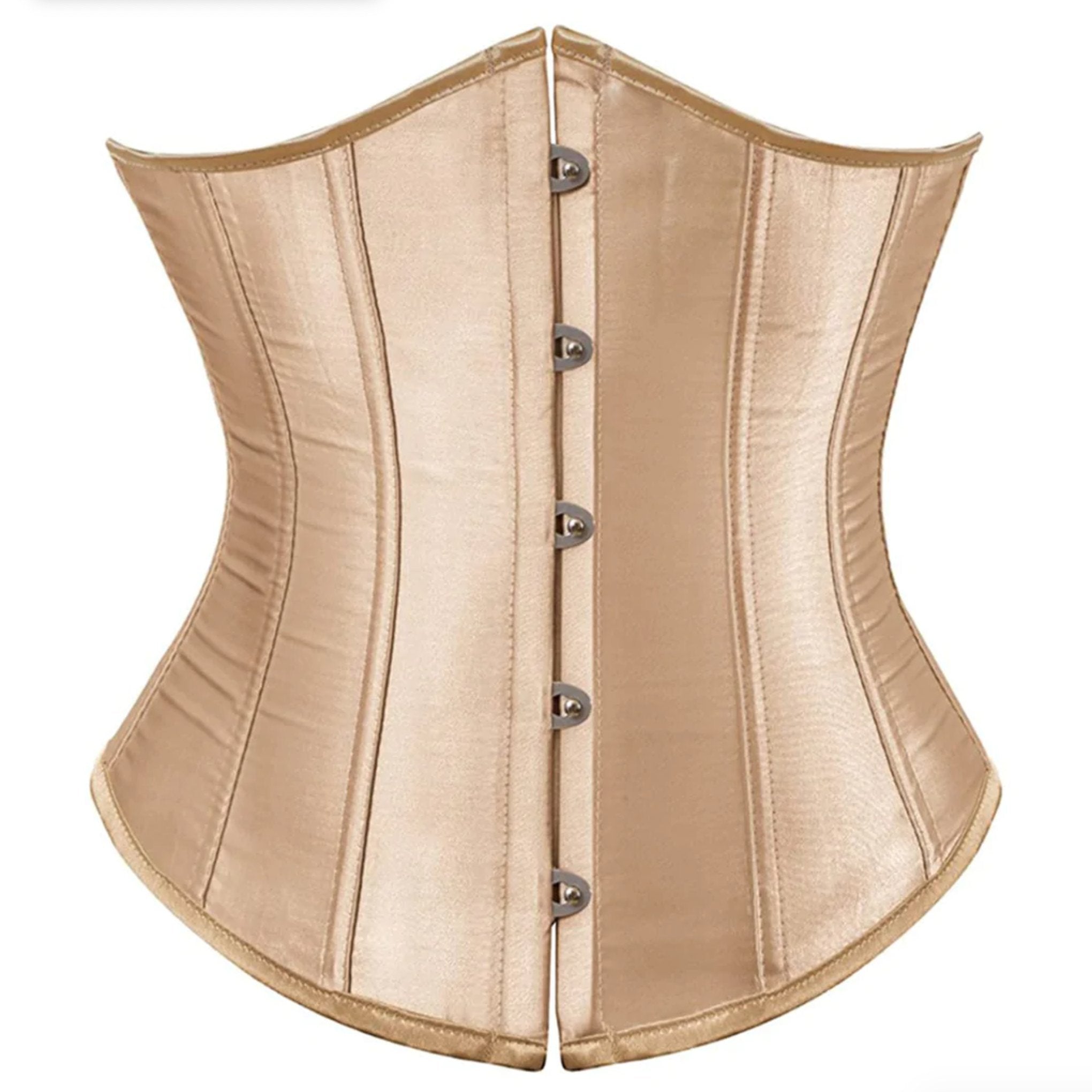 Shaping Corset - LAVAH INTIMATES