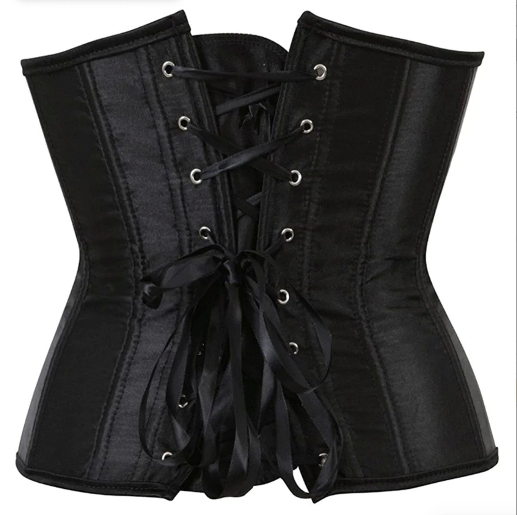 Shaping Corset - LAVAH INTIMATES