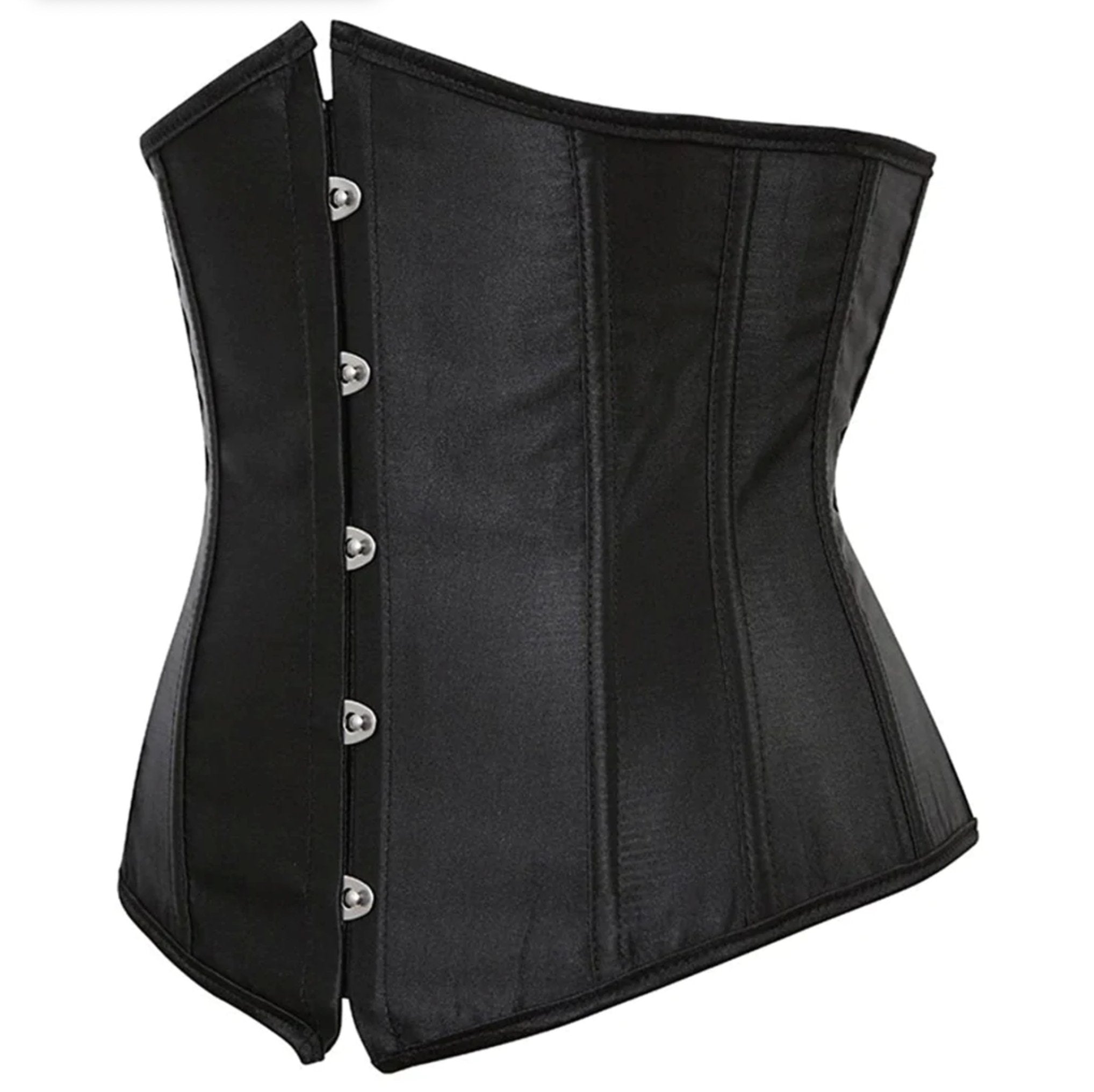 Shaping Corset - LAVAH INTIMATES