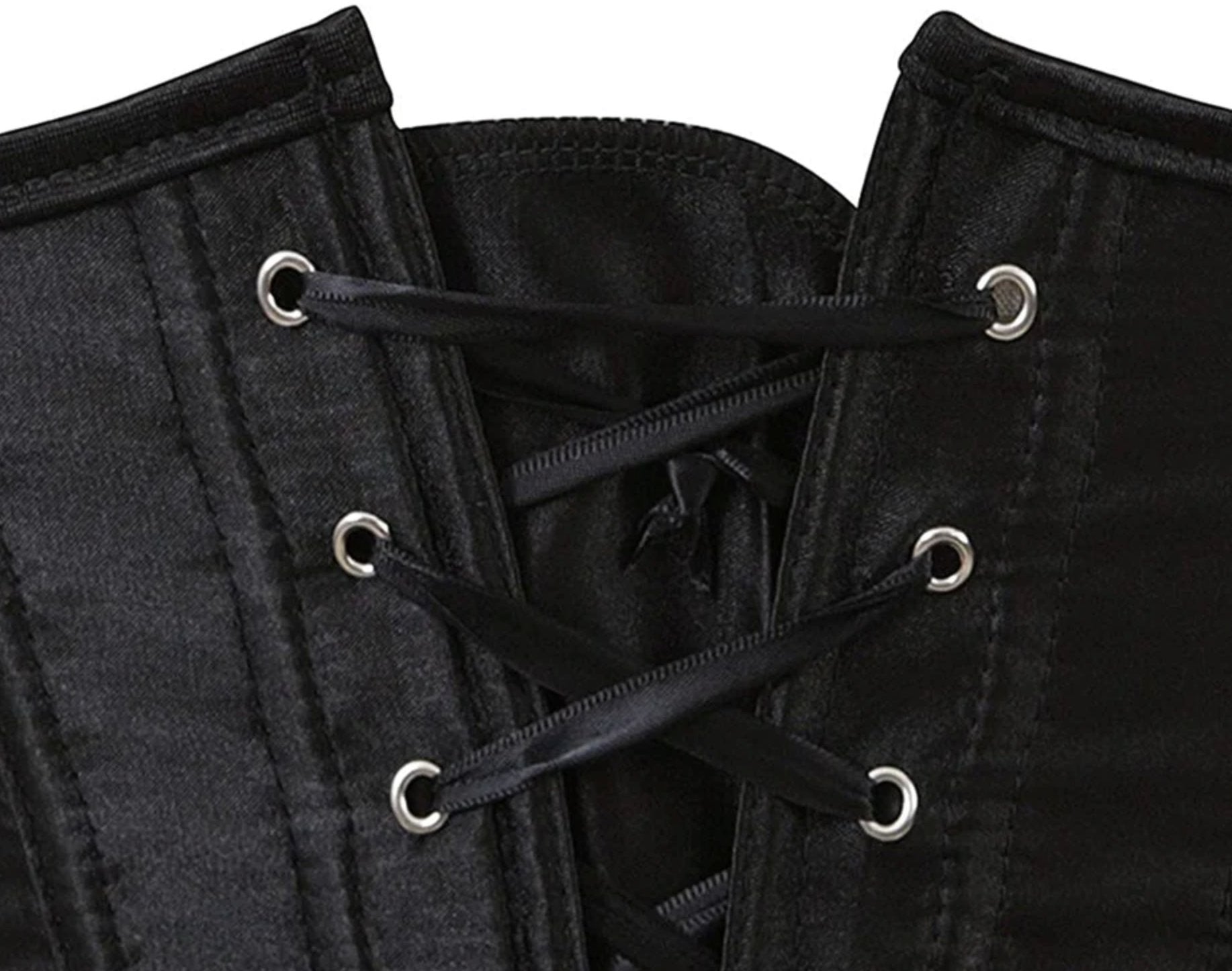 Shaping Corset - LAVAH INTIMATES