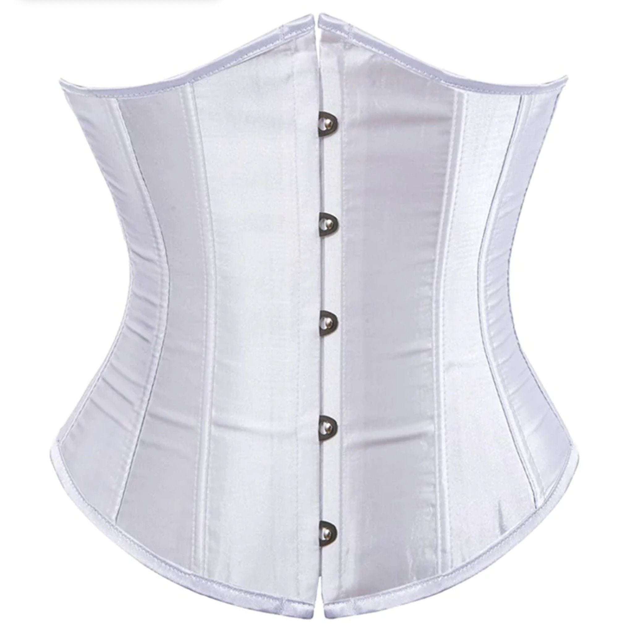 Shaping Corset - LAVAH INTIMATES