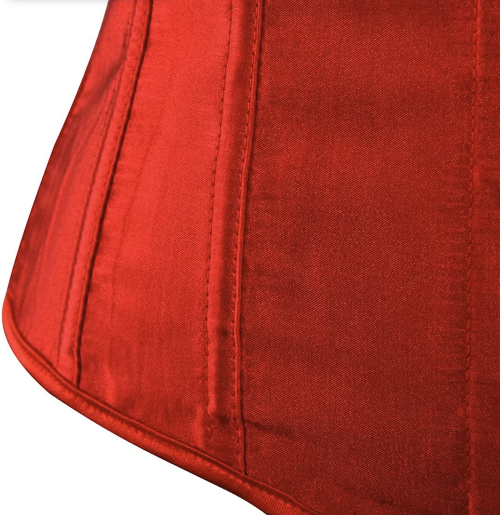 Shaping Corset - LAVAH INTIMATES