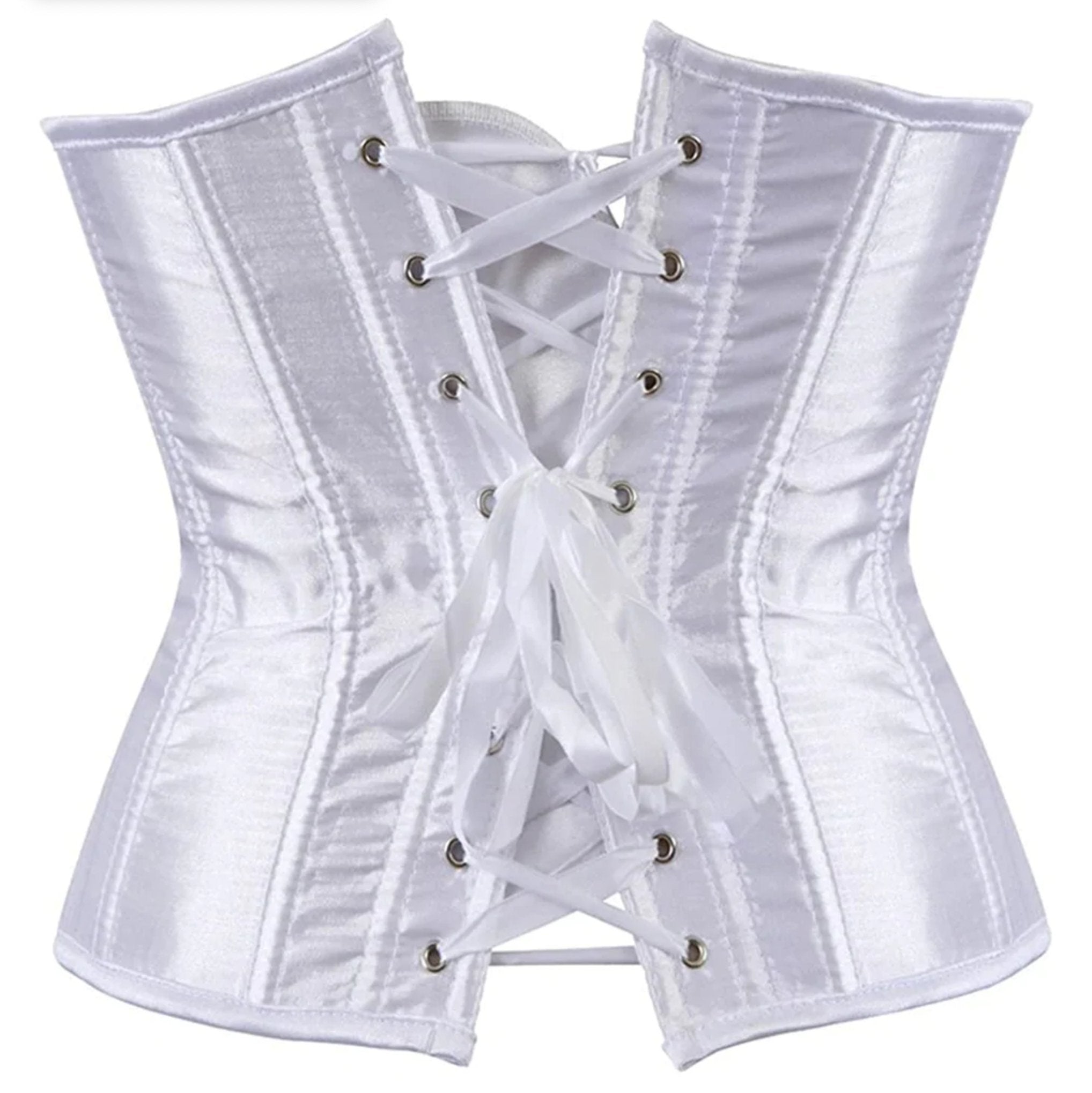 Shaping Corset - LAVAH INTIMATES