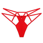 She's Complex Thong - LAVAH INTIMATES