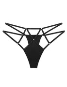 She's Complex Thong - LAVAH INTIMATES