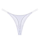 Skimpy Thong (5 Pack) - LAVAH INTIMATES