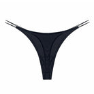 Skimpy Thong (5 Pack) - LAVAH INTIMATES