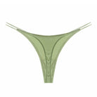 Skimpy Thong - LAVAH INTIMATES