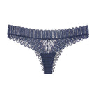 Sparrow Thong - LAVAH INTIMATES