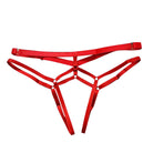 Talia Panties - LAVAH INTIMATES