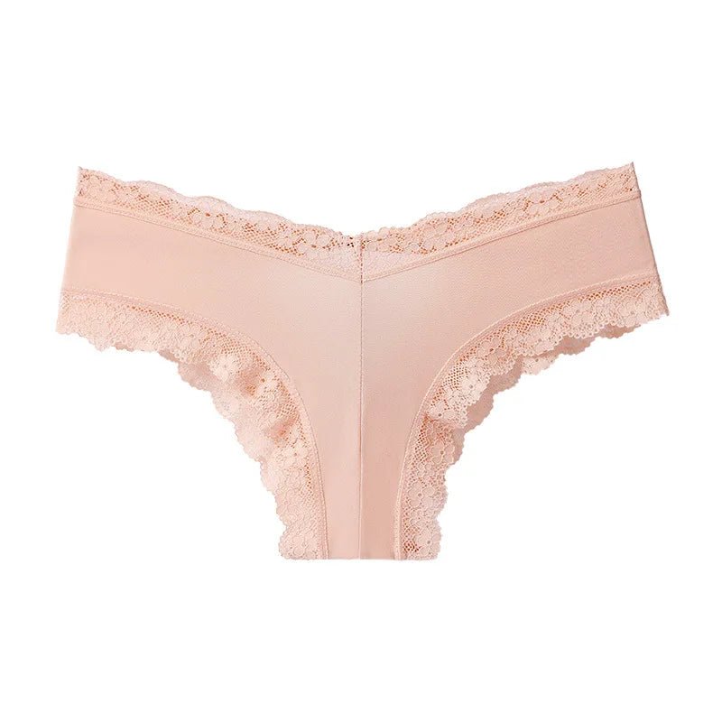 Tati Panties - LAVAH INTIMATES