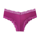 Tati Panties - LAVAH INTIMATES