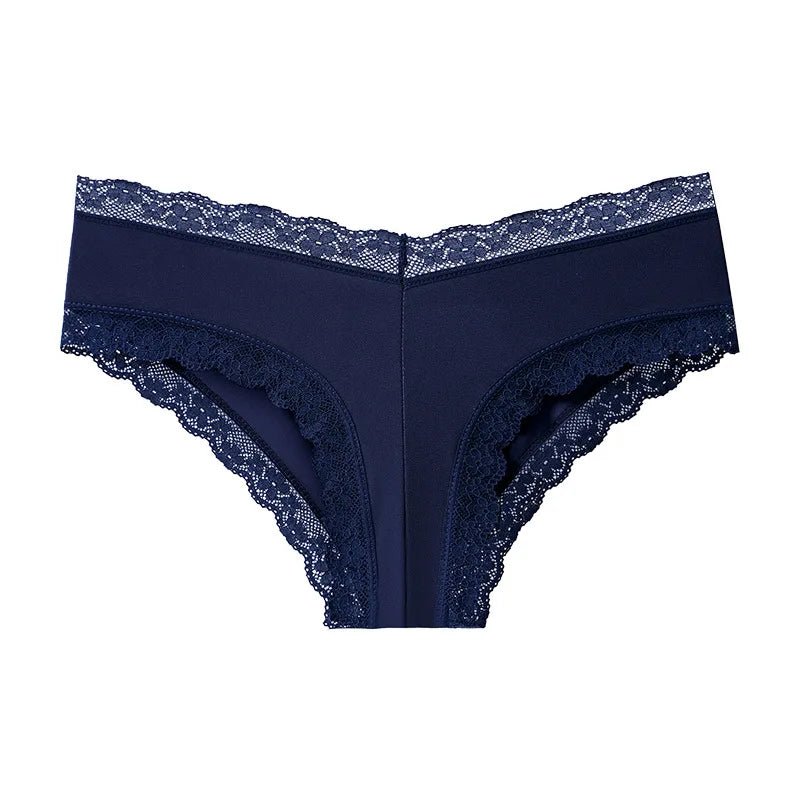 Tati Panties - LAVAH INTIMATES