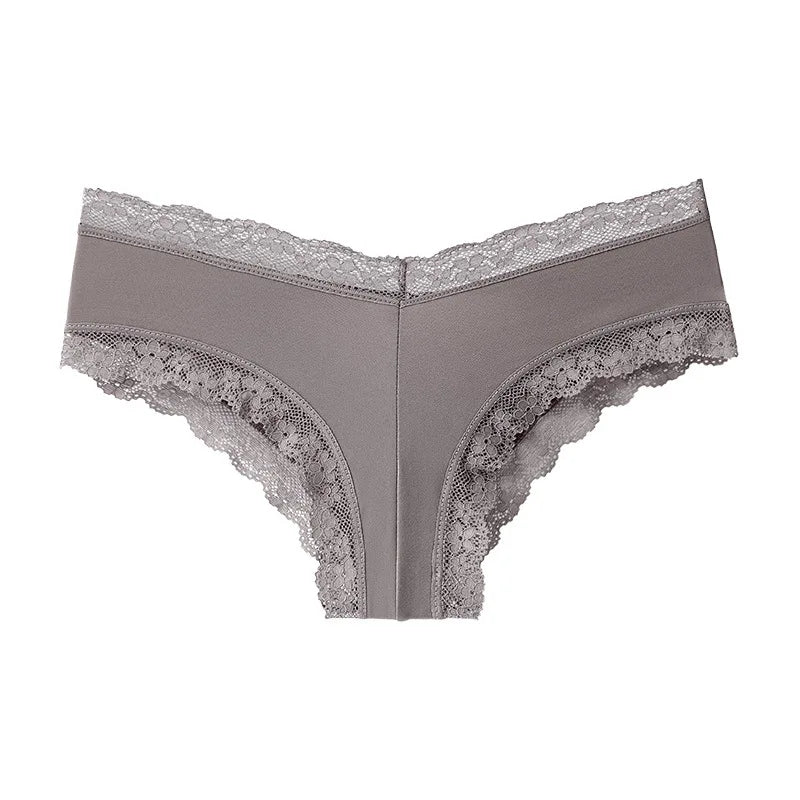 Tati Panties - LAVAH INTIMATES