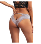 Tati Panties - LAVAH INTIMATES