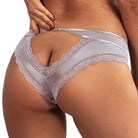 Tati Panties - LAVAH INTIMATES