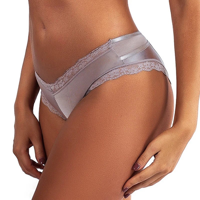 Tati Panties - LAVAH INTIMATES