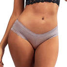 Tati Panties - LAVAH INTIMATES