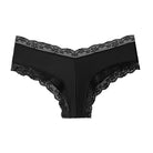 Tati Panties - LAVAH INTIMATES