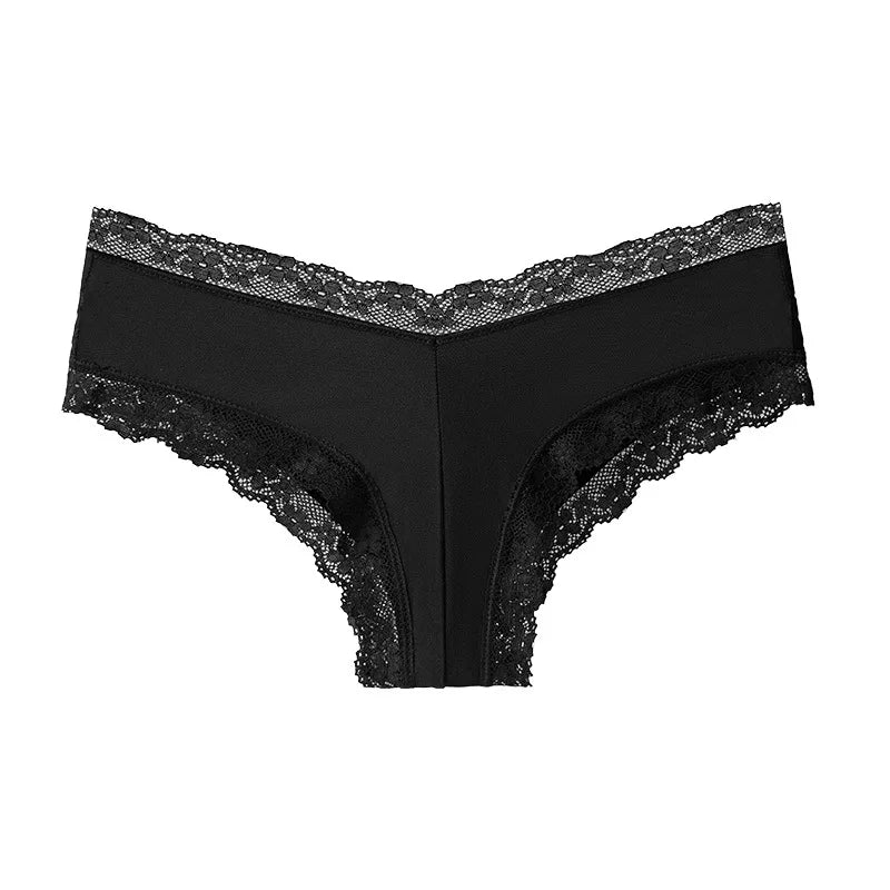 Tati Panties - LAVAH INTIMATES