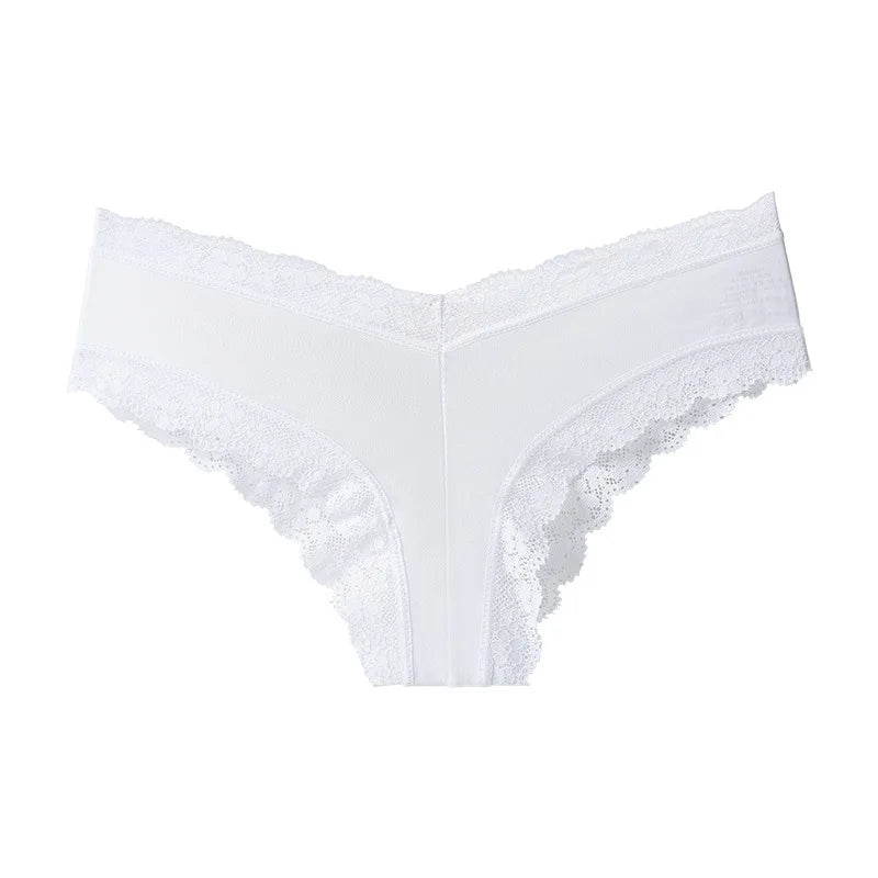 Tati Panties - LAVAH INTIMATES