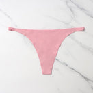 Teeny Tiny Thong | Lavah Intimates